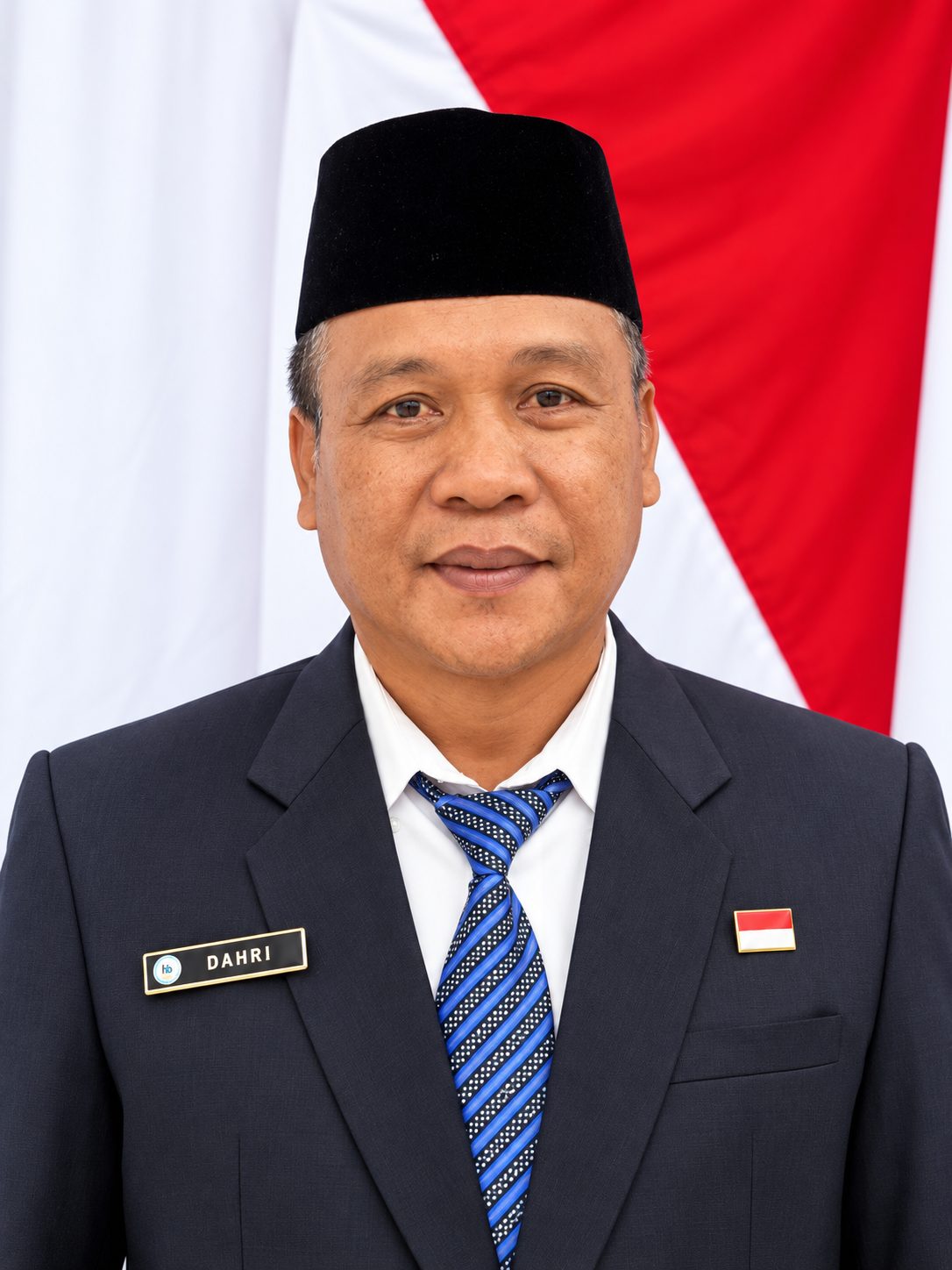 Dahri